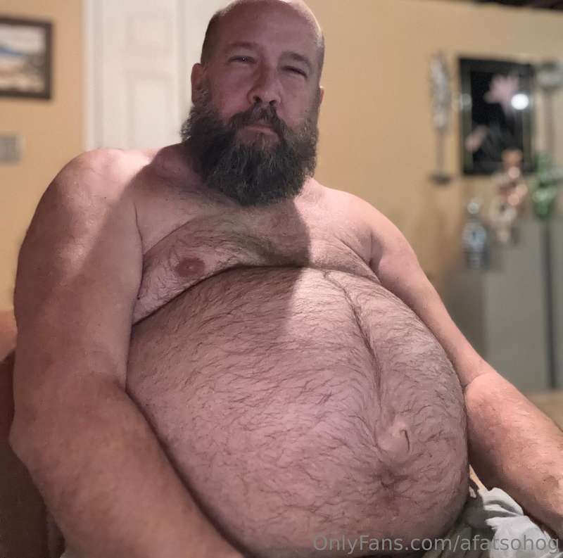 I’m deep into this now… it’s all I think about … my cock mak..