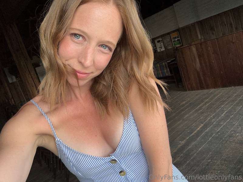 lottieonlyfans