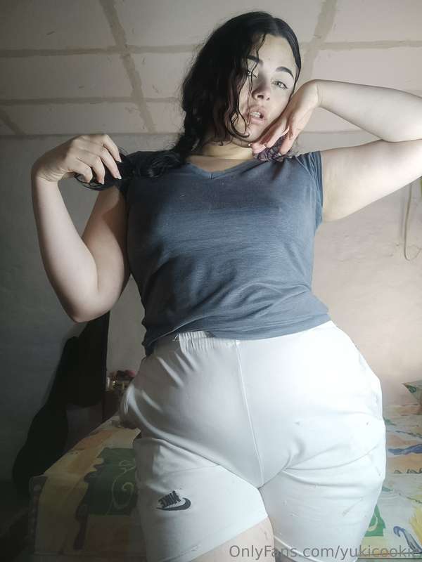 I'm so horny right now, can you help?🥰😋#breasts #fyp #love #..