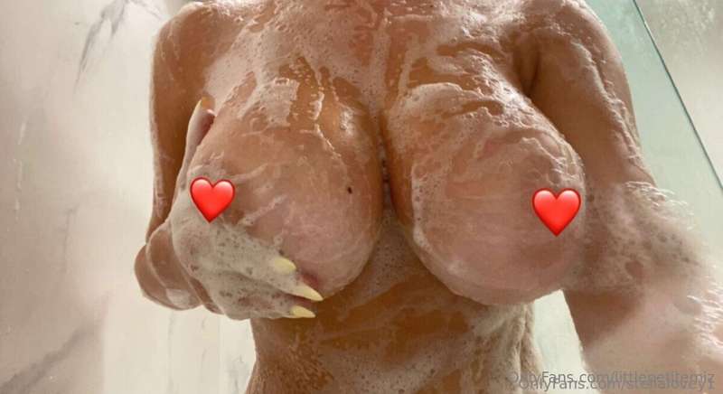 stellalovey1