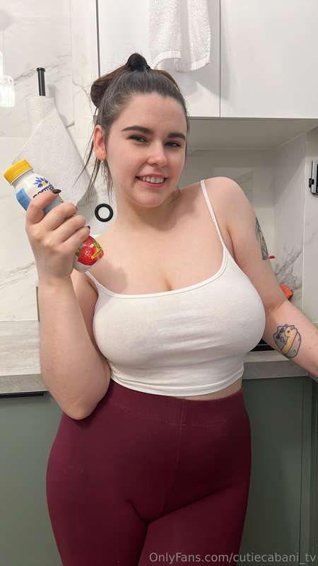cutiecabani