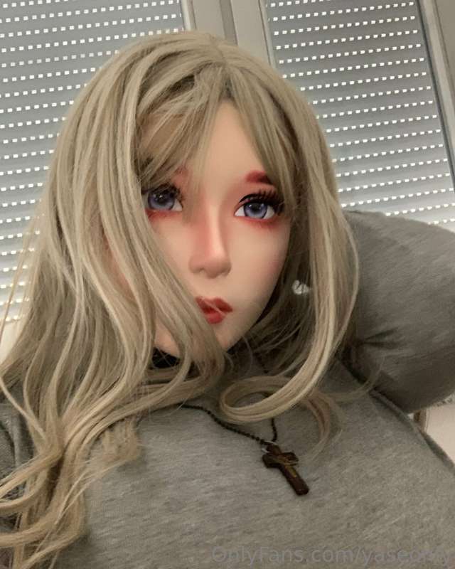 yaseonly