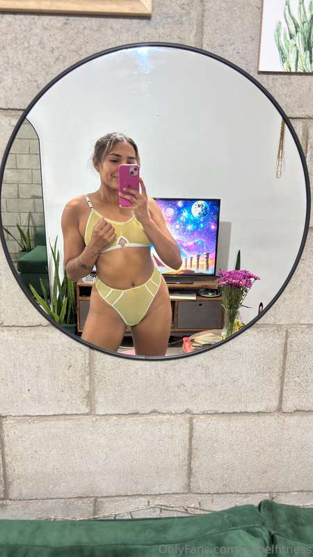 Happy Sunday 💓🥰