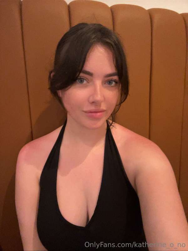 katherine_o_no