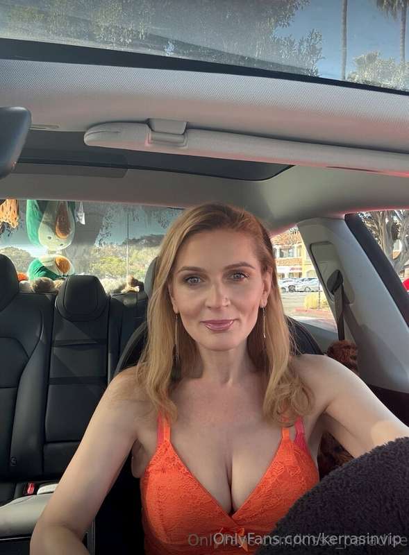 🚨 FREE PAGE 🚨❤️‍🔥 @mammi_paradise ❤️‍🔥This HOT milf is cravi..