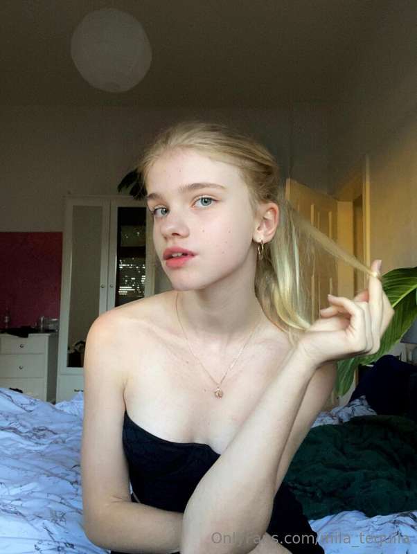 mila_tequila