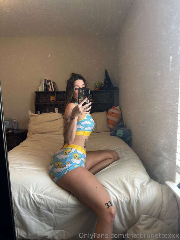 thatbrunettexxx