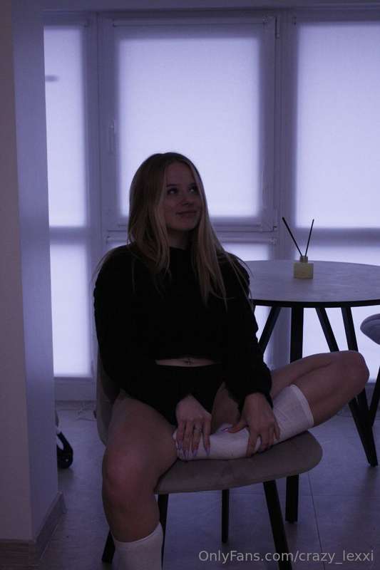 crazy_lexxi