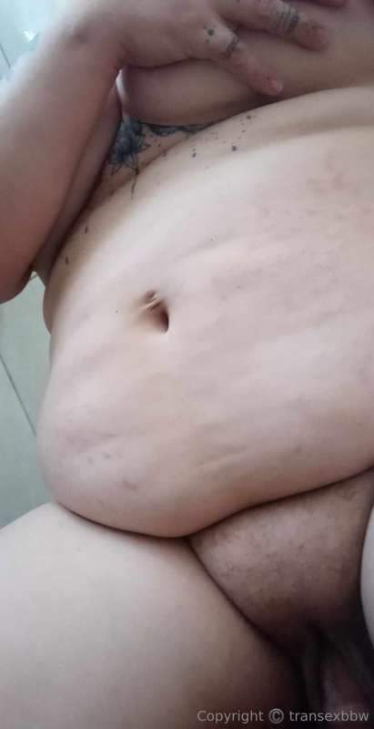 transexbbw