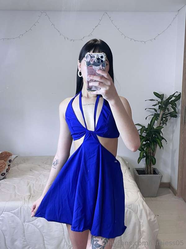 iamjess05