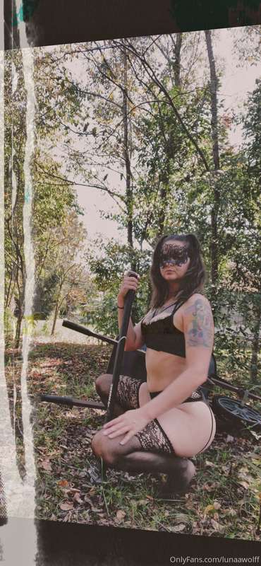 Happy Halloween 🖤