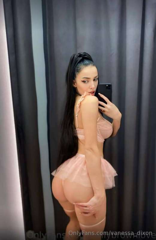 🥰FREE SUBSCRIPTION ONLY TODAY🥰 
Gorgeous doll for your hot d..
