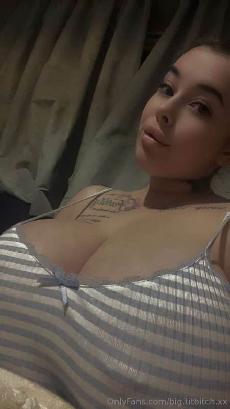 big.titbitch.xx