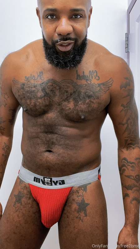 free2bme image #5