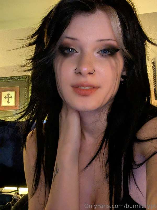 bunnicrypt image #2