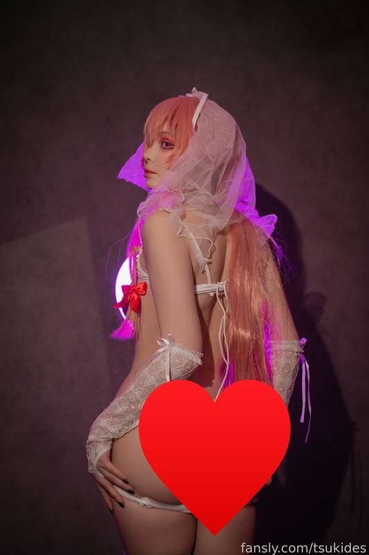 tsukides image #1
