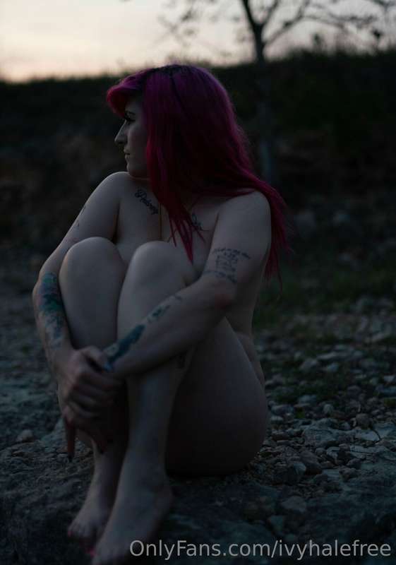 ivyhalefree image #1