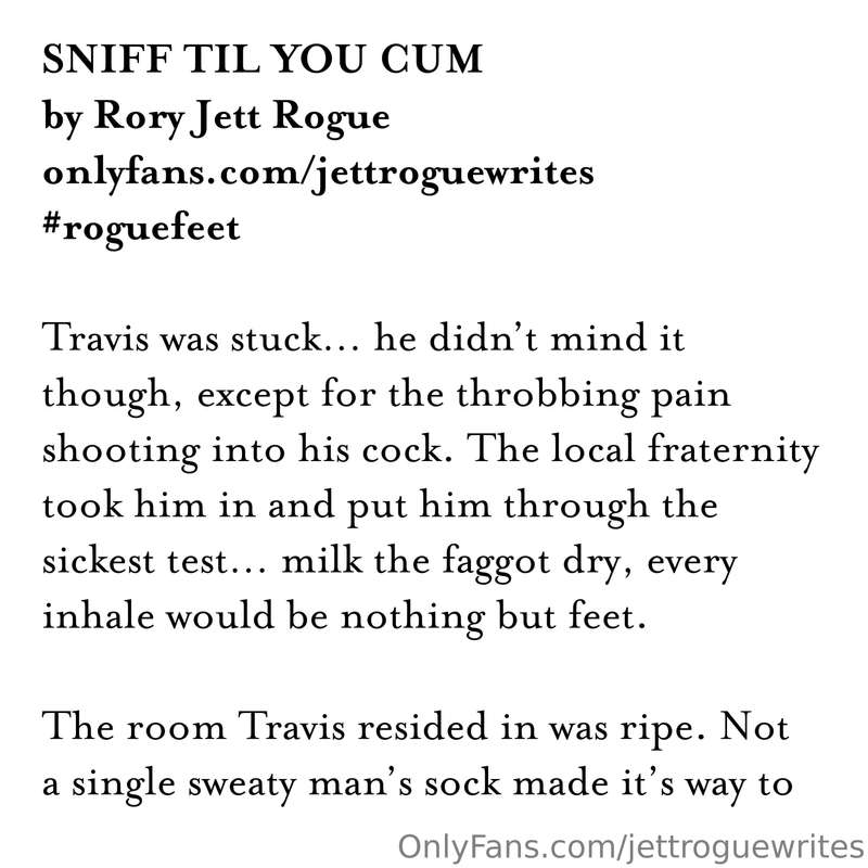 Story 391