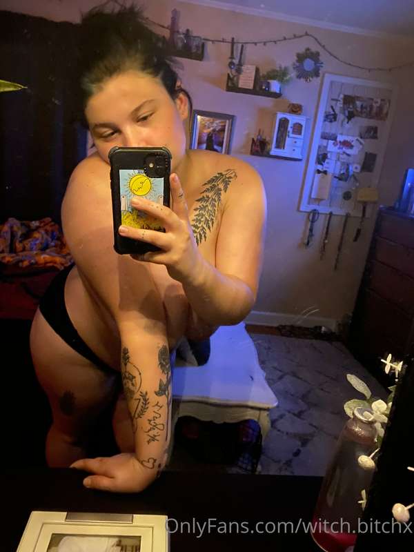 Getting back at it🌞 I'll be back starting this week