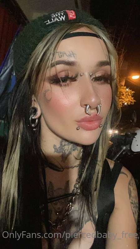 media