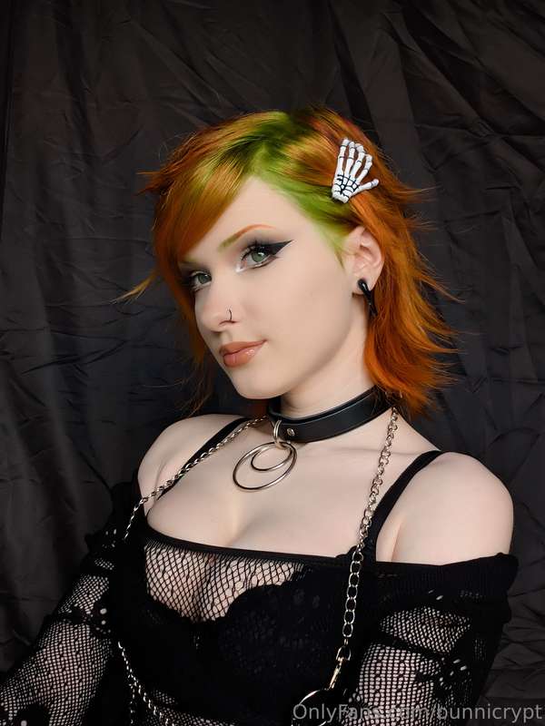 bunnicrypt image #4