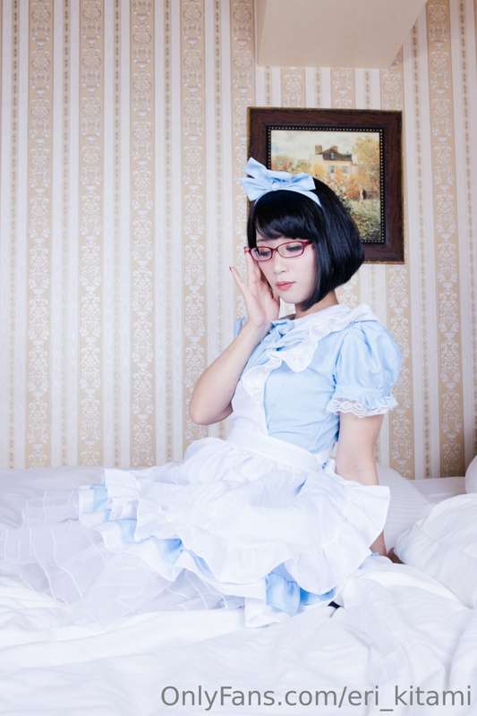 eri_kitami image #9