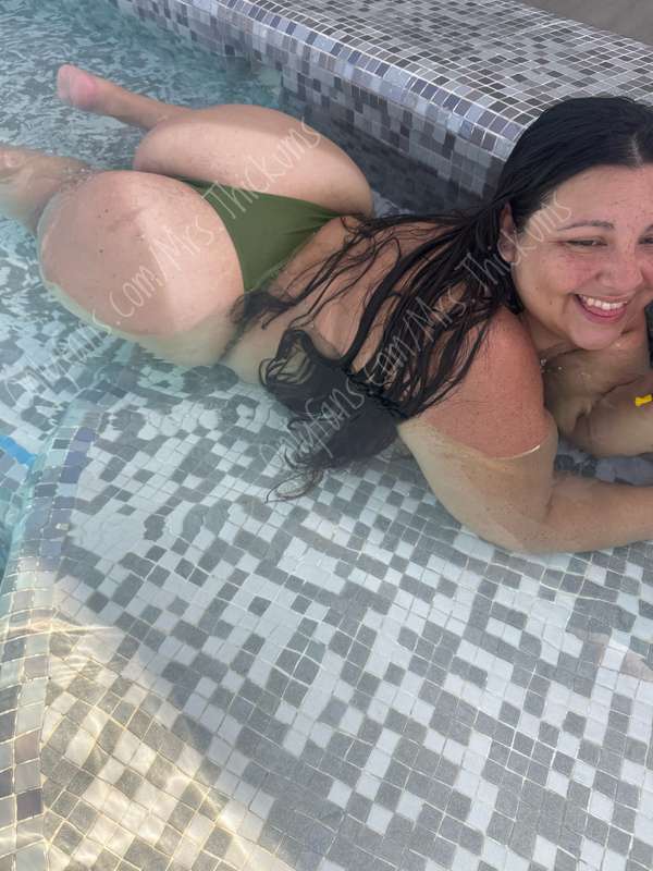 mrs.thickums