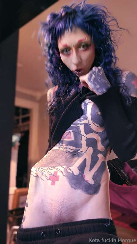 kota_morgue image #4