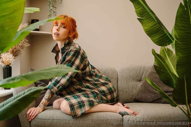 media