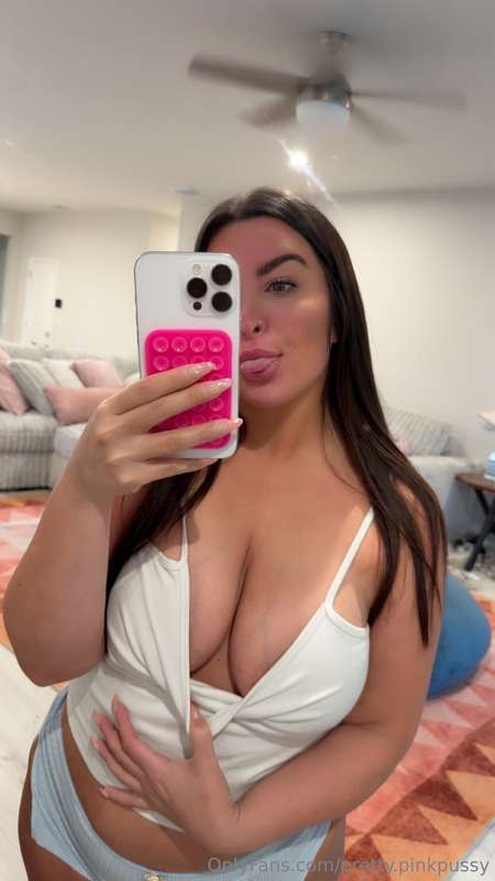 pretty.pinkpussy