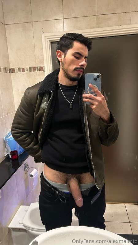 alexmalmtz