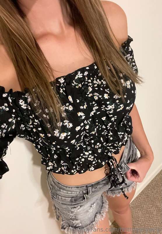 brittneyraevip