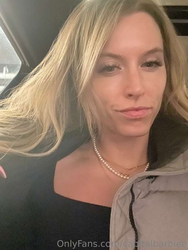 capitalbarbiee