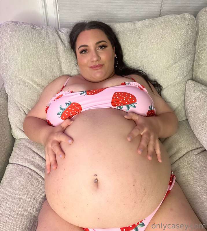 caseystreams image #1