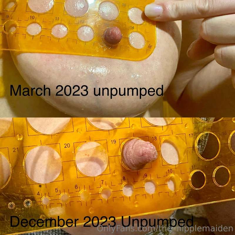 the_nipplemaiden image #24