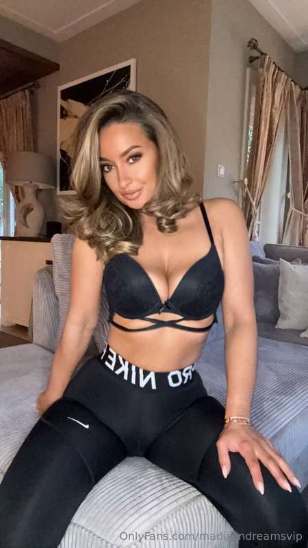 madisondreamsvip