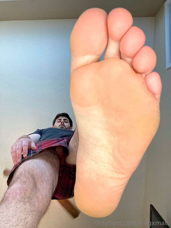 kingxmatt