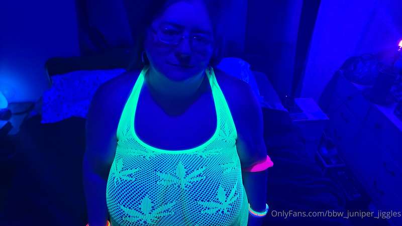 bbw_juniper_jiggles image #9