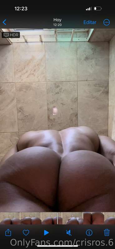 🍑