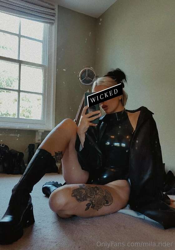 media