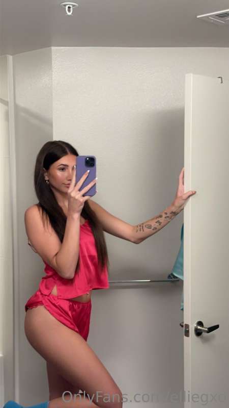 elliegxo