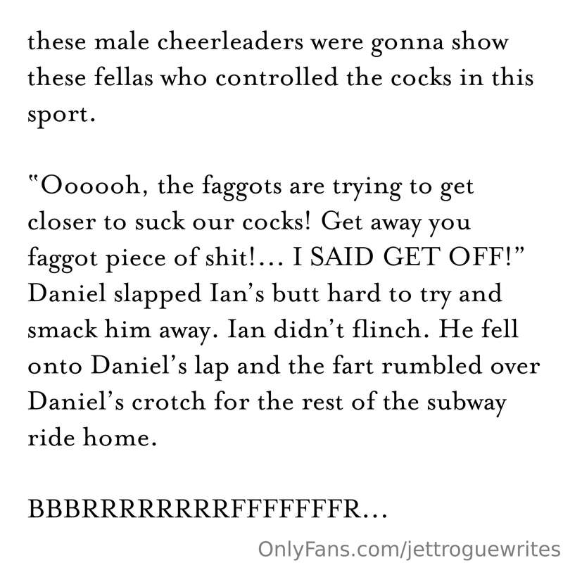 jettroguewrites image #1