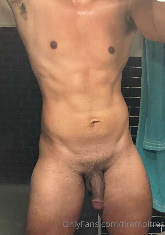 Could you make it hard for me?