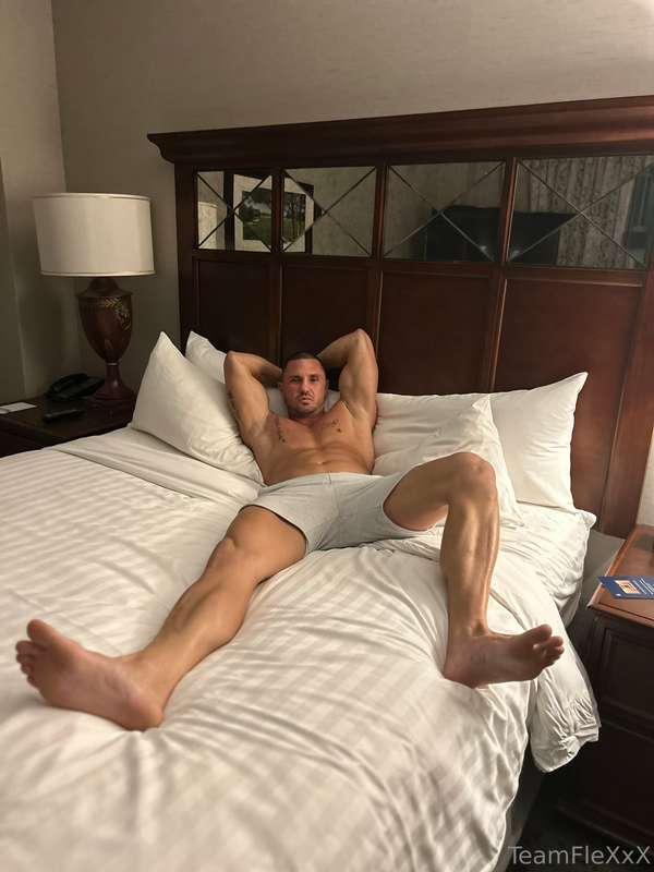 leogotti69