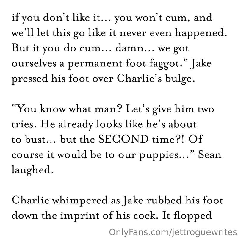 jettroguewrites image #2