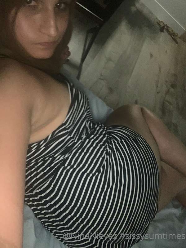 ninanievez