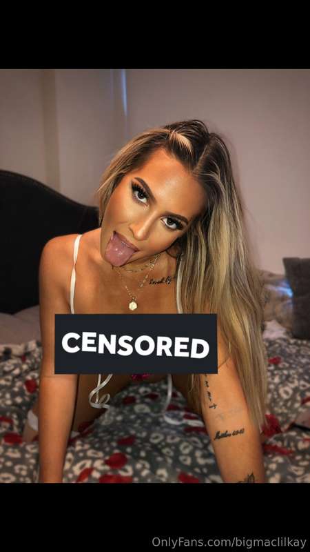 bigmaclilkay