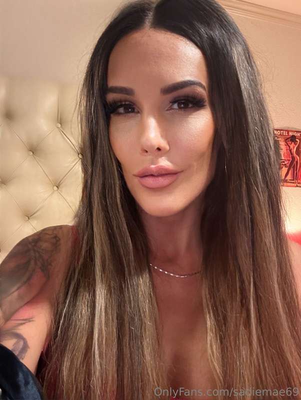 sadiemae69