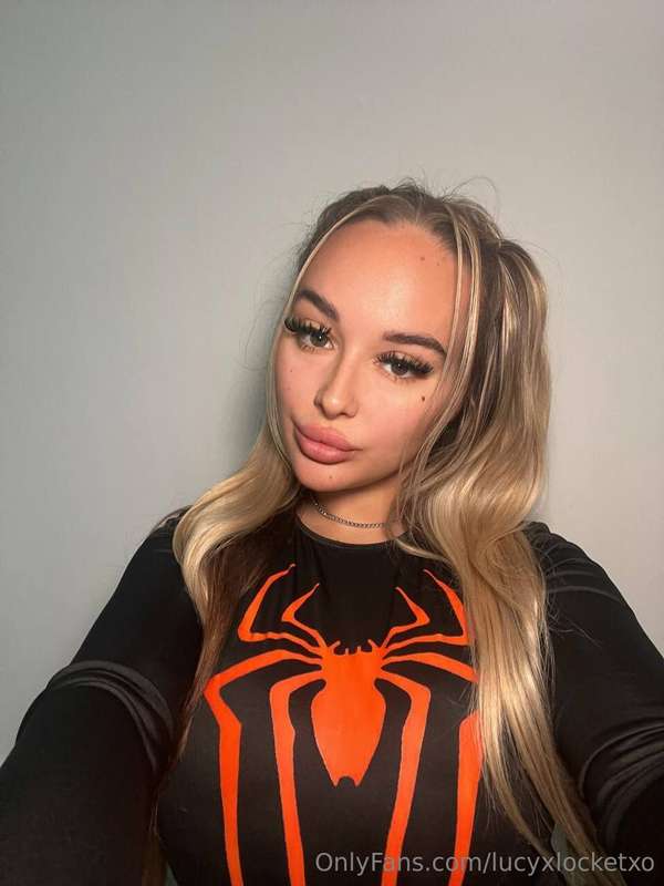 lucyxlocketxo