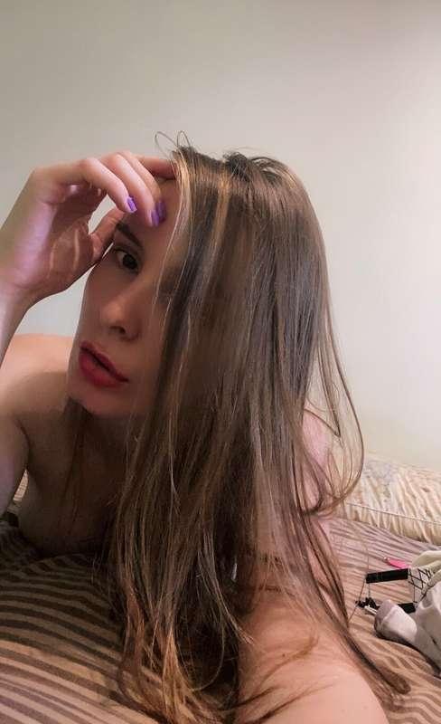 😈🫦👄